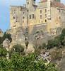 Bordeaux To Dordogne: Castles & Villages Private Tour