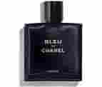 CHANEL BLEU DE CHANEL Parfum Spray, 3.4 FL. OZ.