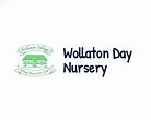 Wollaton Village Day Nurseries