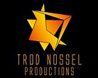 Trod Nossel Productions