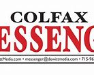 Colfax Messenger
