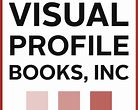 Visual Profile Books
