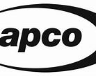 Napco Media