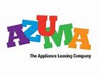 Azuma Leasing