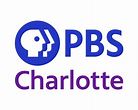 PBS Charlotte