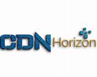 CDN Horizon