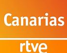 RTVE Canarias