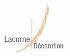 Lacorne Décoration