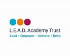 L.E.A.D. Academy Trust