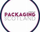 Packaging Scotland
