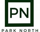 Park North Professional Building