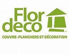 Flordeco - Quebec - BFC