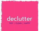 TidyMe.net | Declutter & Organise