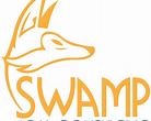 Swamp Fox Consulting