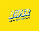 Xuper App - India's No. 1 Price Comparison, Coupons & Cashbacks Platform