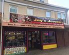Jay's Jewelry LLC