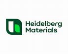 Heidelberg Materials, Concrete