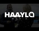 Haaylo Media