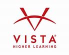 Vista Higher Learning Inc