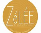 Zelee Concept Store