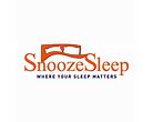 Snooze Sleep Ltd.