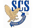 Sierra Charter School