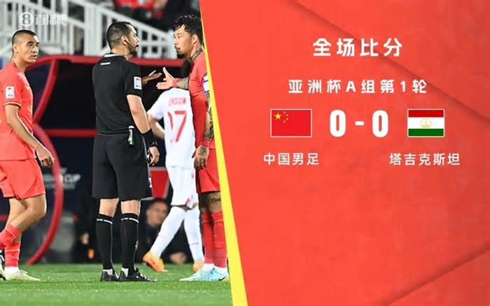 亚足联曾“不点名”批评中国足协：某些协会放弃承办亚洲杯不负责任